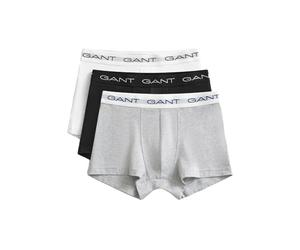 GANT 900023003 Boxers 3 Units S