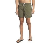 Gant 920016000 Swimming Shorts XL