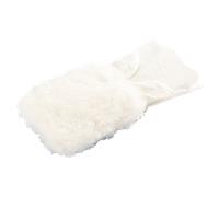 Gant à peindre Polyester Taille 200 mm - OUTIL PARFAIT - 995500