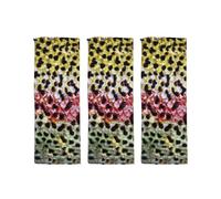 Gant à un seul doigt, ajustement élastique confortable avec mouche, manche de protection pour les doigts, léger, flexible, matériau durable, respirabilité améliorée, séchage rapide, protection