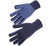 Gant acrylique - picots intérieur bouclette chaude - SINGER - TBC T10