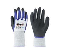 Gant Activ Grip Omega Plus - Blanc WHT - TOWA - AG541 T7