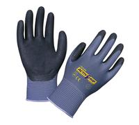 Gant ActivGrip Advance gant en tricot fin sans couture en nylon