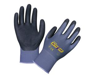 Gant ActivGrip Advance gant en tricot fin sans couture en nylon