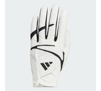 Gant Aditech 24 White Gauche S