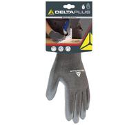 Gant agilite gris - taille 7