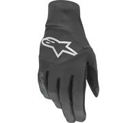 Gant ALPINESTARS DROP 4.0 noir L