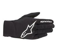Gant Alpinestars Reef noir XXXL