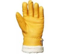 Coverguard Workwear Gants Eurowinter Islande MO2486 - contre le froid - T10