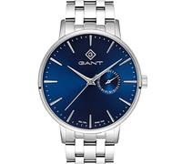 Gant Analogique G105004, Multicolore