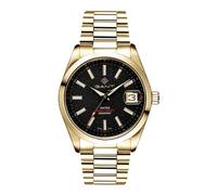 Gant Analogique G161005, Multicolore