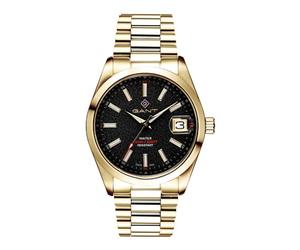 Gant Analogique G161005, Multicolore