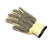 Gant anti chaleur a picots silicone venteo ganti10s