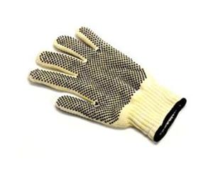 Gant anti chaleur a picots silicone venteo ganti10s