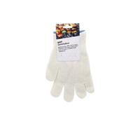 GANT ANTI-CHALEUR DE CUISINE CHEVALIER DIFFUSION