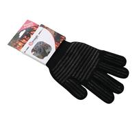 Somagic Barbecues Gant de protection anti-chaleur