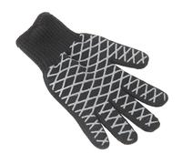 Gant Anti-Chaleur Mano 250°C Le Marquier