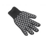 Gant anti-chaleur mano 350°C - ACC318