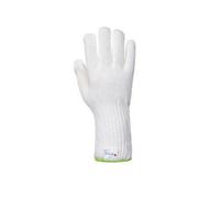 Gant anti-chaleur Portwest A590 250° - 30cm Blanc 9