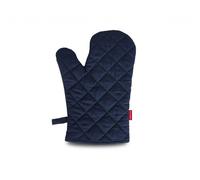 Gant Anti-chaleur Pour Plancha/barbecue - Le Marquier