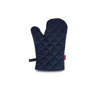 Gant Anti-chaleur Pour Plancha/barbecue - Le Marquier