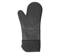Gant anti chaleur silicone 40 cm Moha