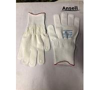 GANT ANTI COUPURE /12 paires cutstar w1 taille 10