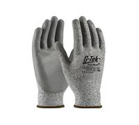 Gant anti-coupure 4x42B T10 - - 16-150-10