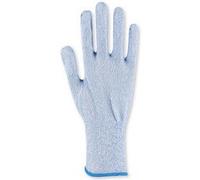 Gant anti-coupure Cut Allfood Glass Sensitive - La paire