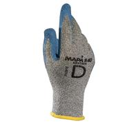 Gant Anti Coupure Enduit Krytech 840 T9 Mapa