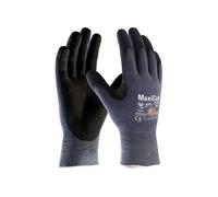 Gant anti-coupure Maxiflex Cut Ultra T08 - ATG - AT523745-ZZ08ACA