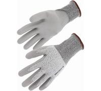 Gant anti coupure PEHD - SINGER - Jauge 13 T.11 PHS5PU11