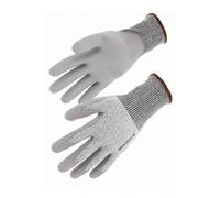 Gant anti coupure PEHD - SINGER - Jauge 13 T.8 PHS5PU08