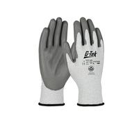 Gant anti-coupure recycle enduit polyuréthane T 10 - - FRANCE 15-8152ER-10