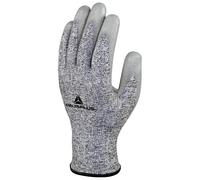 Gant anti-coupure Venicut 08G3 T.10 lot de 3 Deltaplus