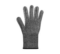 Gant anti-coupures Microplane