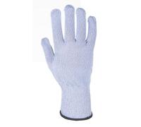 Gant anti-coupures Portwest Niveau 5 Agroalimentaire A655