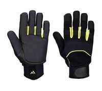 Gant Anti-vibration T.L Portwest