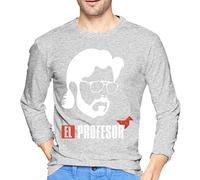 GANT ANTICOUPE HIGH TENACITY C/RENFORT T-9