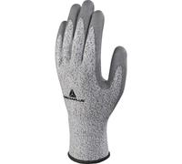 GANT ANTICOUPURE DELTA PLUS ECONOCUT PAUME ENDUITE PU JAUGE 13 - X3 PAIRES - VENICUTB04 (VENICUT34) - VECUTB04G3 T9
