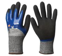 Gant Anticoupure Eurocut N505 T9 Coverguard