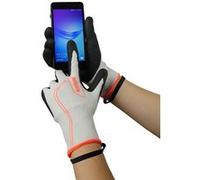 Gant anticoupure ROSTAING, taille 8 G