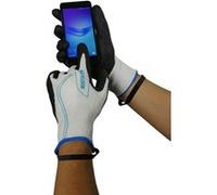 Gant anticoupure ROSTAING, taille 9 G