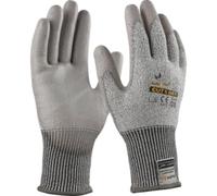 GANT ANTICOUPURE T10 - Neutre - 21056