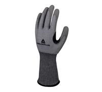 GANT ANTICOUPURE TRICOT SOFTNOCUT - PAUME ENDUITE PU - J15 DELTA PLUS - VECUTC02GR T8