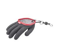 GANT ANTIDÉRAPANT JATSUI attache aimantée