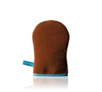 Comodynes Comodynes Self Taning Glove 1ud