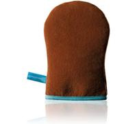 Gant Applicateur Autobronzant Comodynes Tanning [1 Unité]