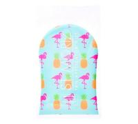 Gant Applicateur Autobronzant St. Moriz