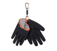 Gant Aqua Guard Savage Gear Taille M Gants De Lande